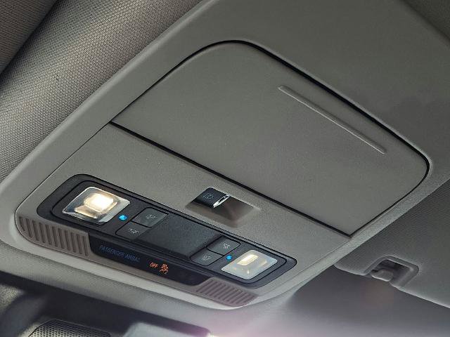 Certified 2023 Ford F150 4x4 SuperCrew image 33