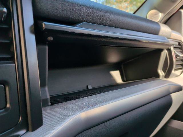 Certified 2022 Ford F150 Raptor w/ Equipment Group 801A High image 40