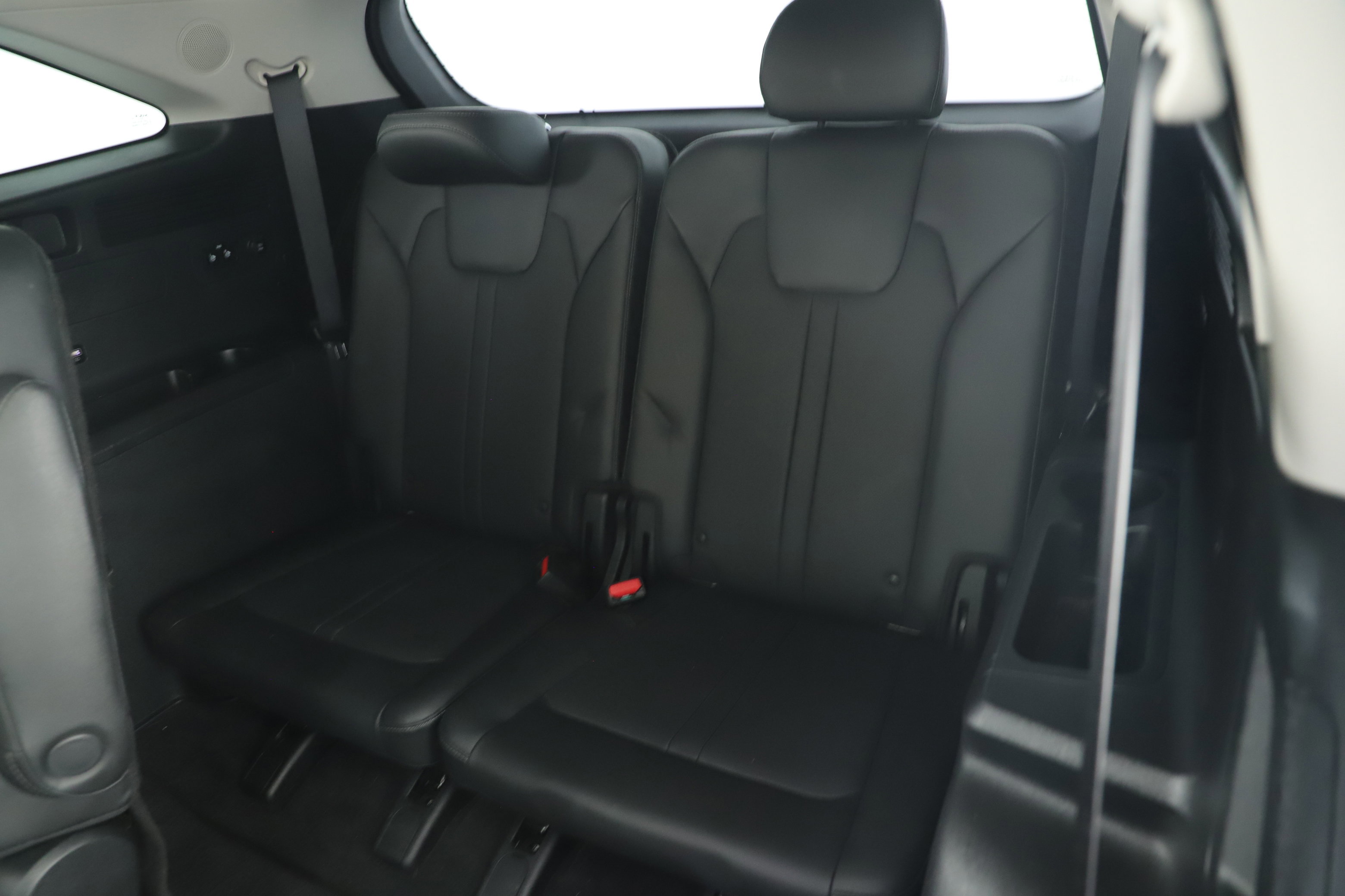 Used 2022 Kia Sorento SX Prestige image 23