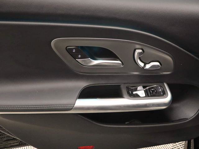 Used 2026 Mercedes-Benz CLA 350 image 20