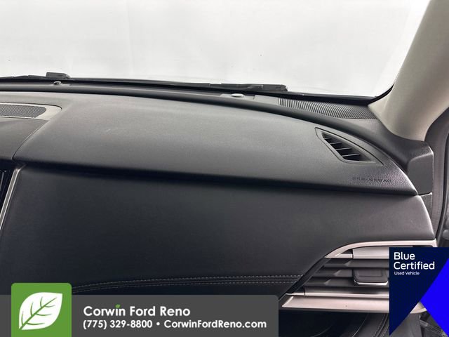 Used 2024 Subaru Outback Touring XT image 34