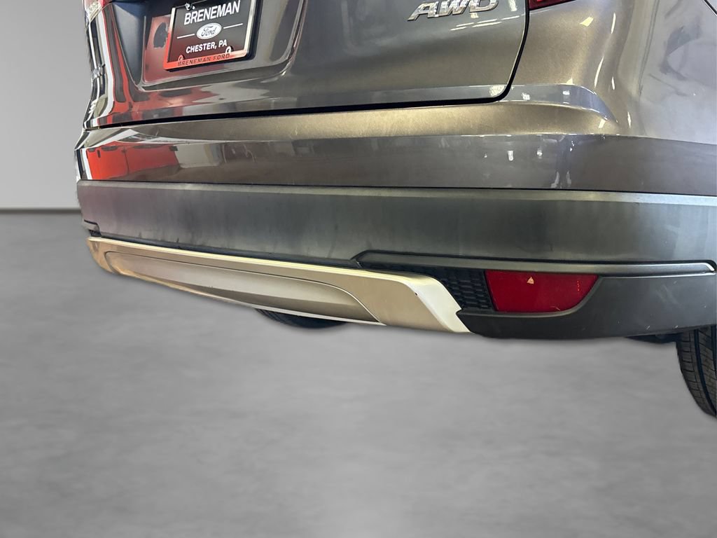 Used 2020 Honda Pilot EX-L image 18