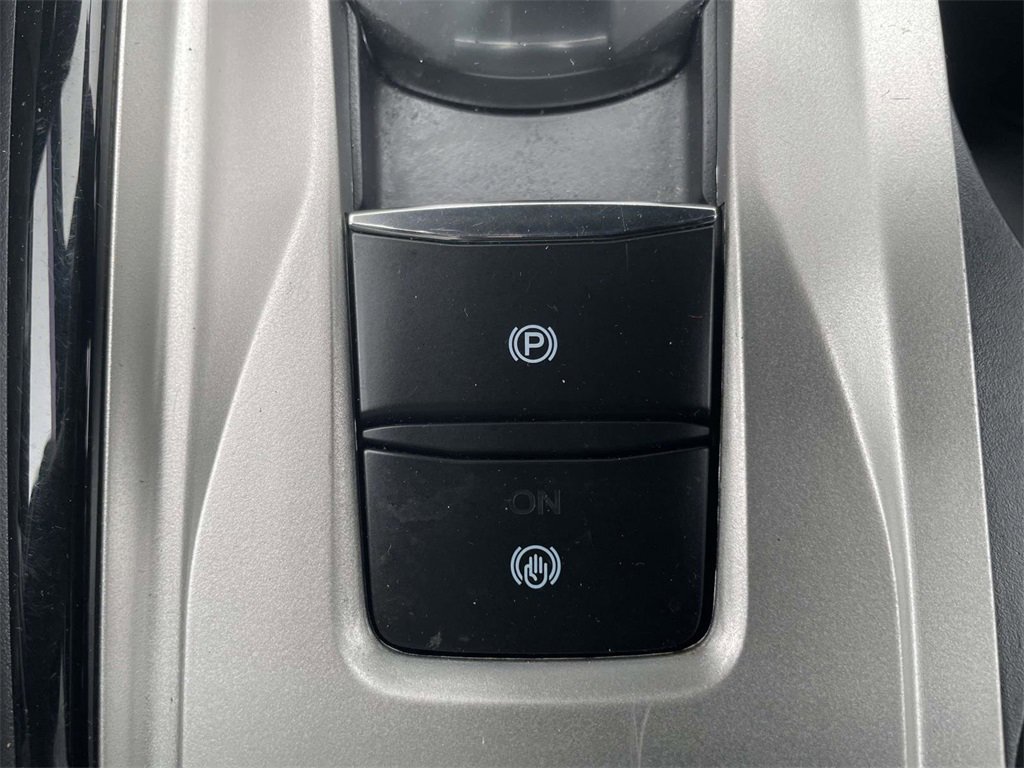 Certified 2023 Ford Explorer ST-Line w/ Class IV Trailer Tow Package image 25