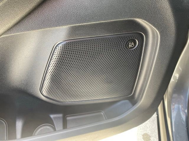 Certified 2023 Ford Escape Active w/ Tech Pack #2 AWD/4WD image 13