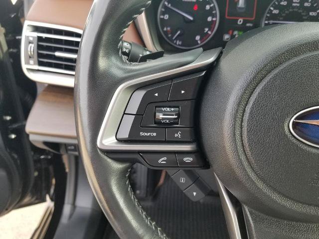 Used 2020 Subaru Outback Touring XT AWD/4WD image 22