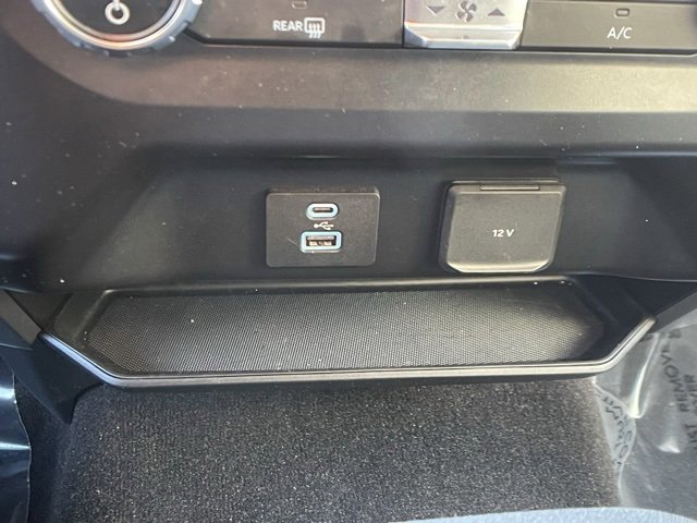 Certified 2021 Ford F150 XLT w/ Equipment Group 301A Mid image 28