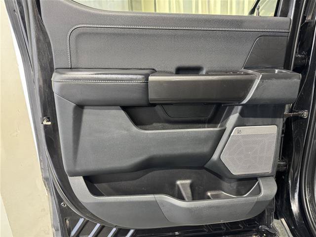 Certified 2021 Ford F150 XLT w/ Equipment Group 302A High AWD/4WD image 29