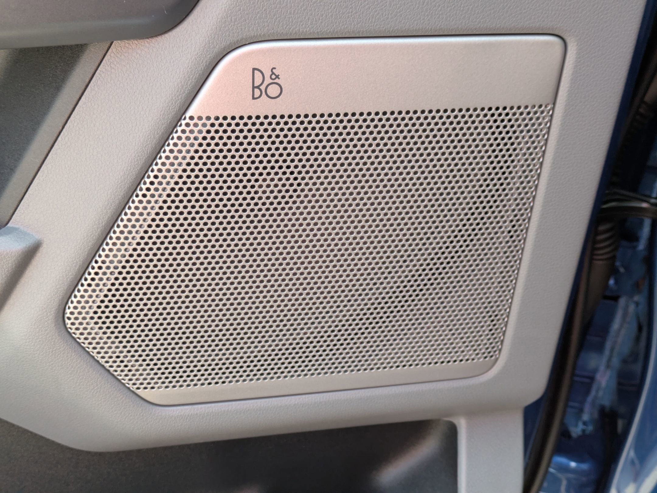 Certified 2025 Ford F150 Lariat w/ Equipment Group 501A Mid image 15