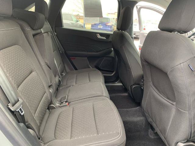 Certified 2023 Ford Escape Active w/ Tech Pack #2 AWD/4WD image 13