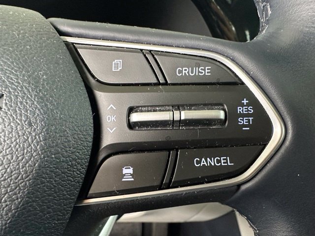 Used 2021 Hyundai Palisade Limited FWD image 27