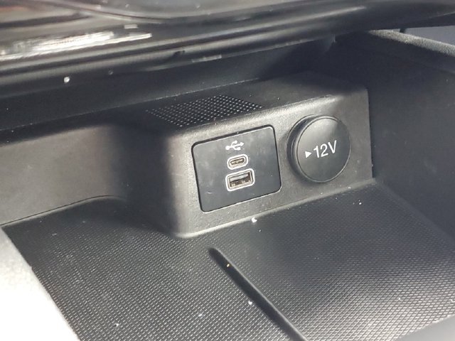 Certified 2024 Ford Escape Active w/ Tech Pack #1 AWD/4WD image 24