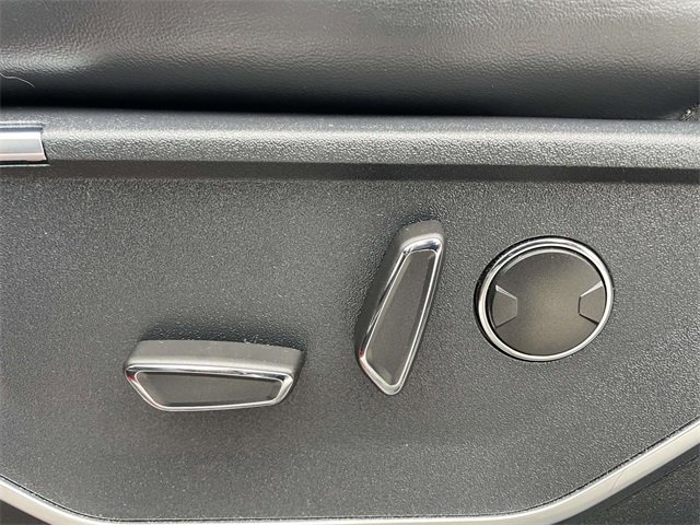 Certified 2023 Ford F150 Raptor w/ Raptor Carbon Fiber Package image 16