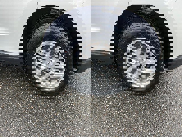 Certified 2023 Ford Edge SEL w/ Convenience Package image 26