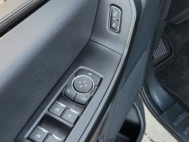 Certified 2024 Ford F150 STX RWD image 17
