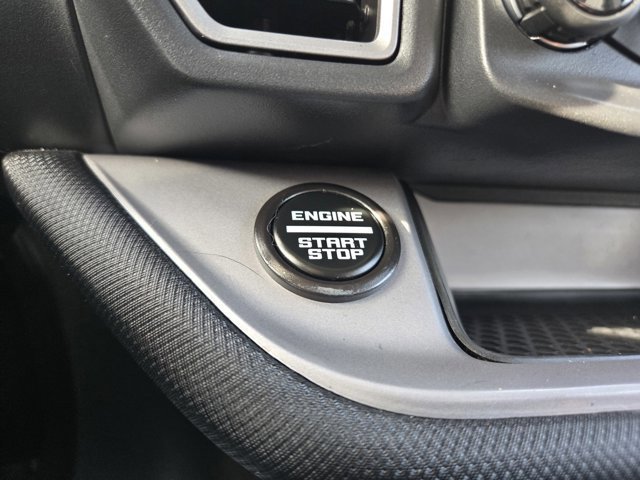 Certified 2023 Ford Bronco Sport Big Bend image 25