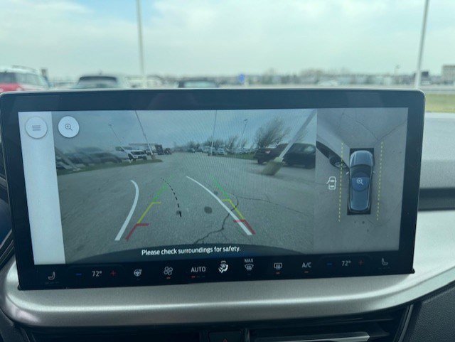 Certified 2023 Ford Escape Active w/ Tech Pack #2 image 19