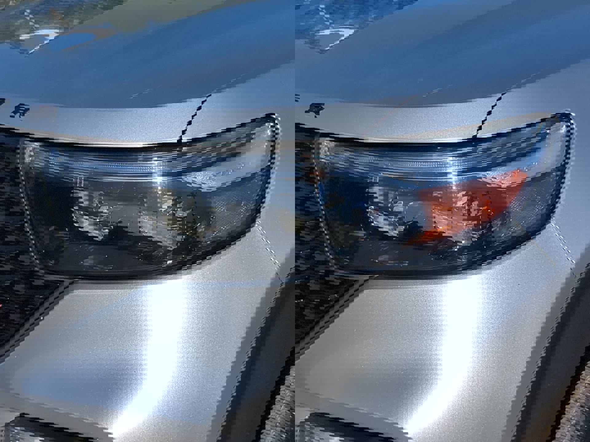 Certified 2022 Ford Explorer ST w/ Equipment Group 401A image 36