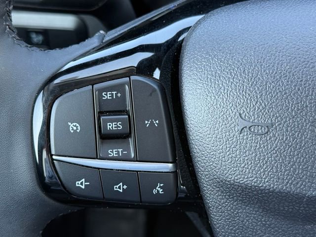 Certified 2024 Ford Escape Active image 20