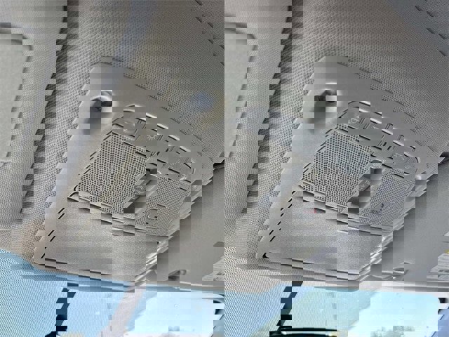 Used 2016 Nissan Rogue SL w/ SL Premium Package image 35