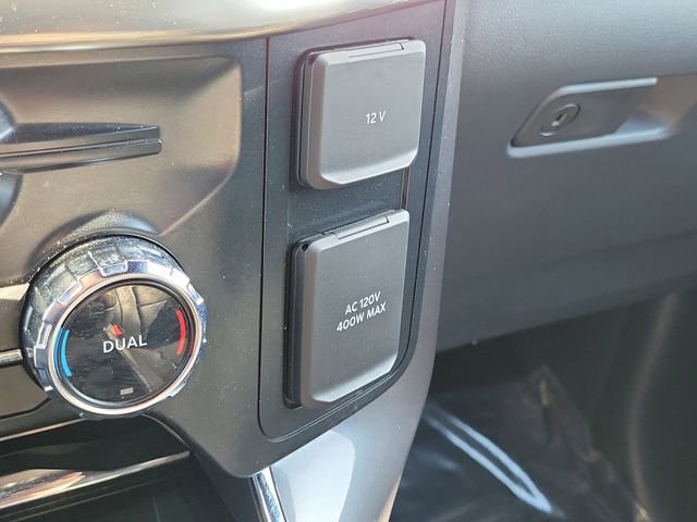 Certified 2023 Ford F150 Lariat image 17