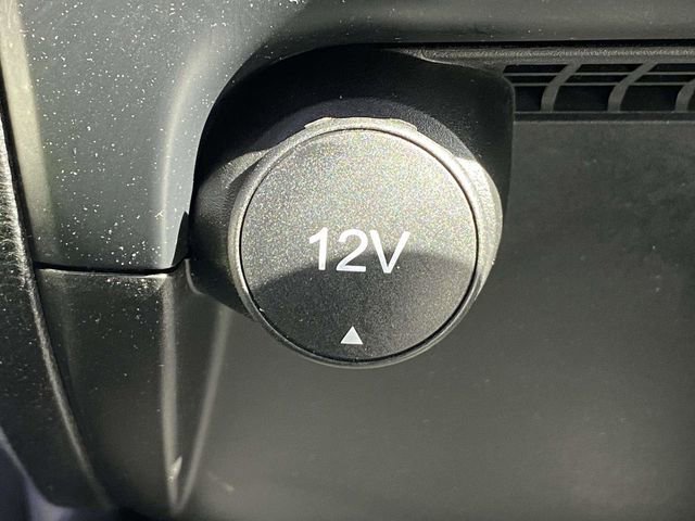 Certified 2022 Ford Ranger XLT w/ Equipment Group 301A Mid image 31