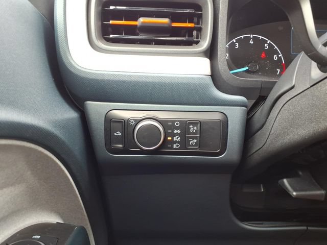 Certified 2024 Ford Maverick XLT w/ Equipment Group 300A Standard AWD/4WD image 32