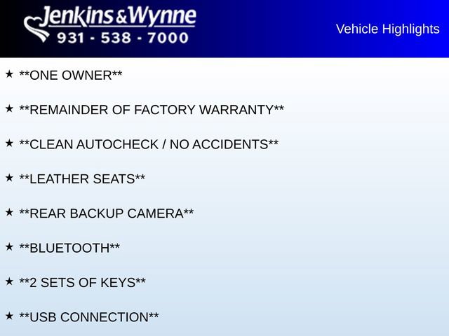 Used 2022 Chevrolet Silverado 1500 RST w/ Convenience Package II image 6