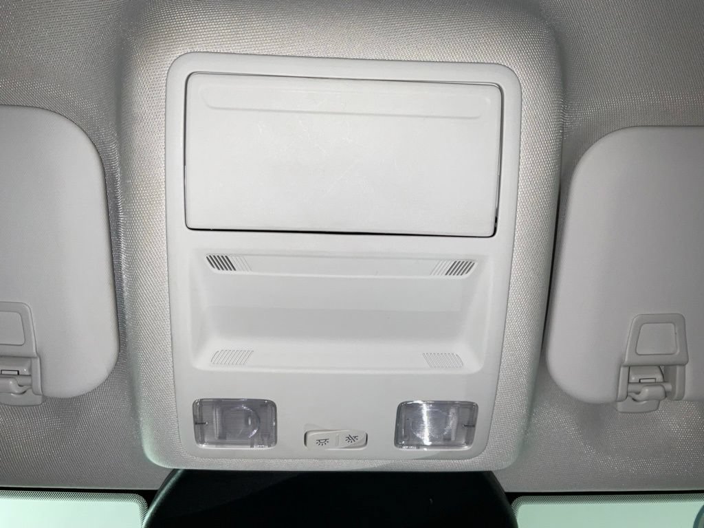 Certified 2024 Ford Escape Active FWD image 21
