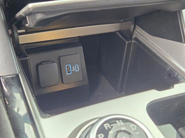 Certified 2024 Ford Explorer ST w/ Equipment Group 401A image 30