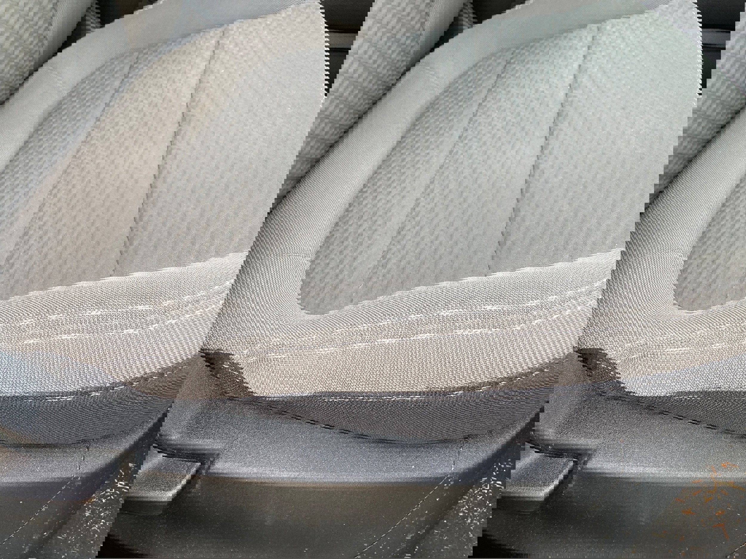 Certified 2022 Ford Escape SE image 14