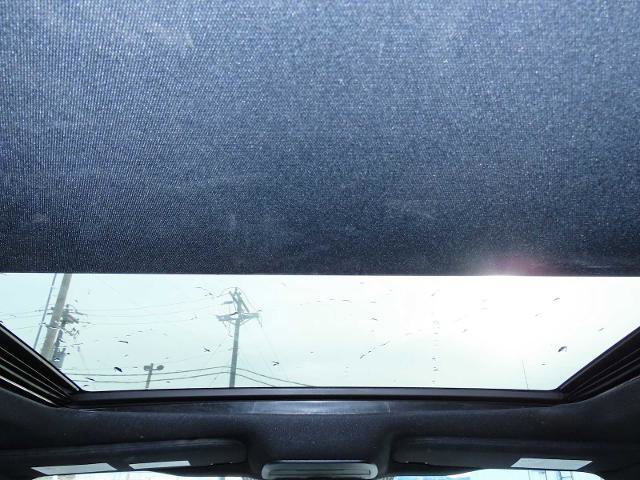 Certified 2021 Ford F150 XLT w/ Equipment Group 302A High image 28