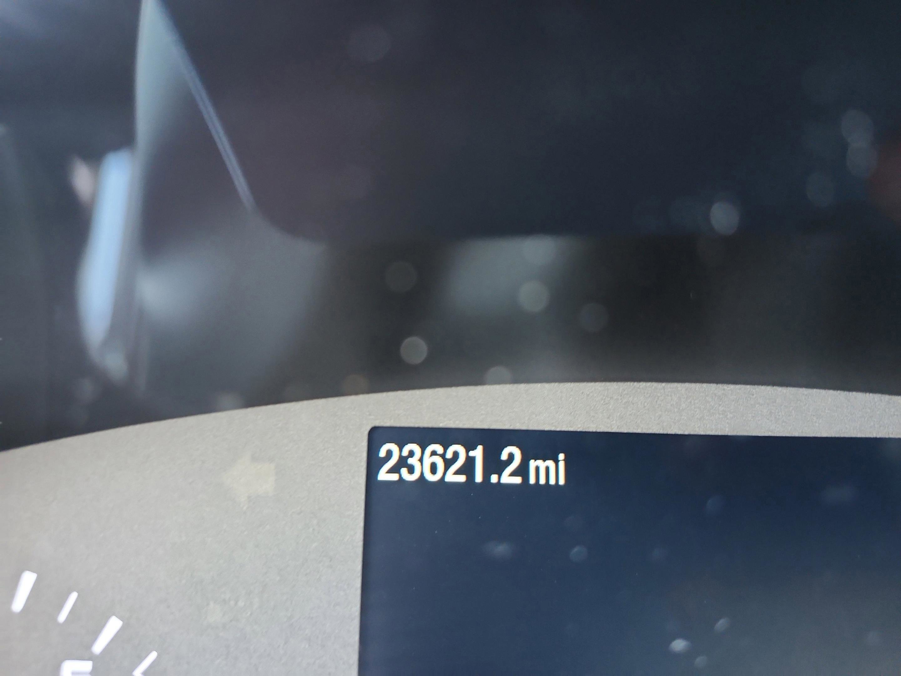 Certified 2022 Ford Escape S image 12