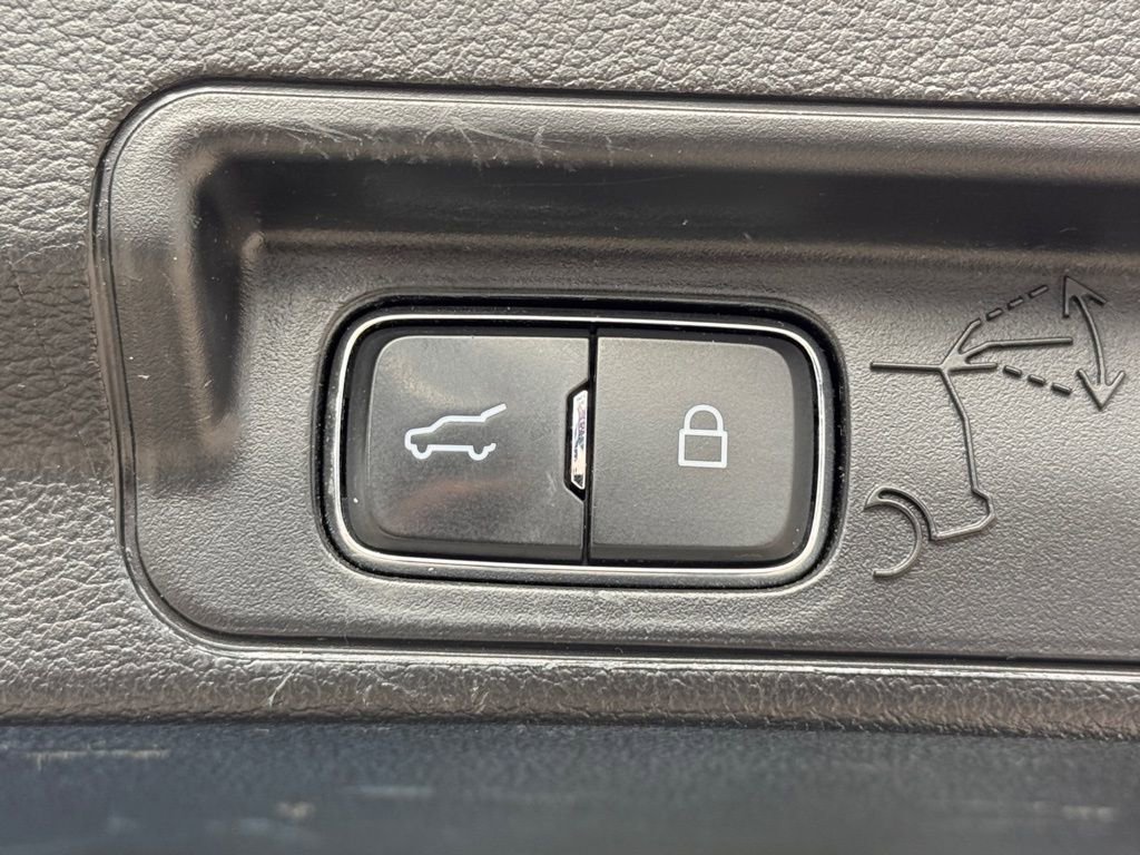 Certified 2021 Ford Explorer ST w/ Equipment Group 401A image 14