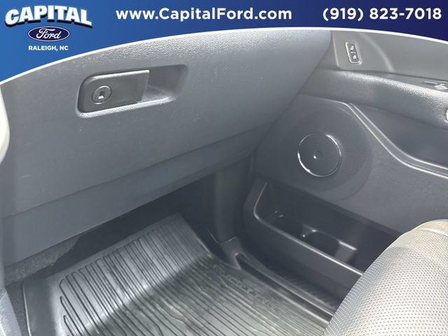 Certified 2023 Ford Expedition Max XLT RWD image 27
