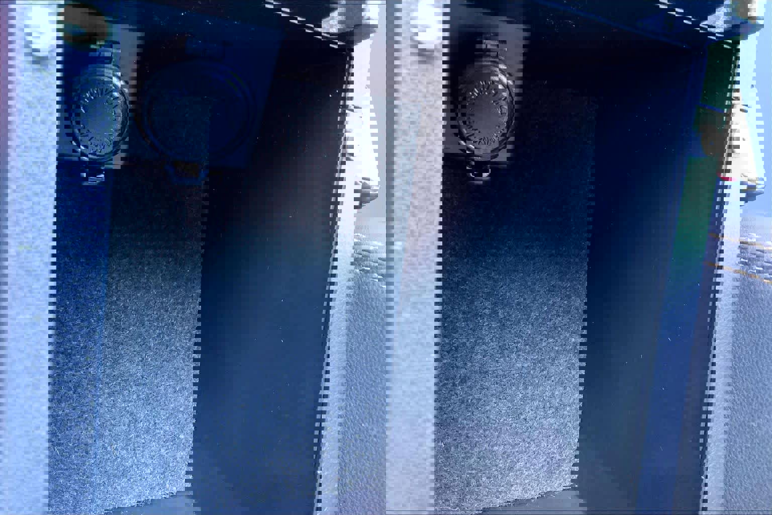 Used 2022 Subaru Outback Wilderness w/ Wilderness Package image 35