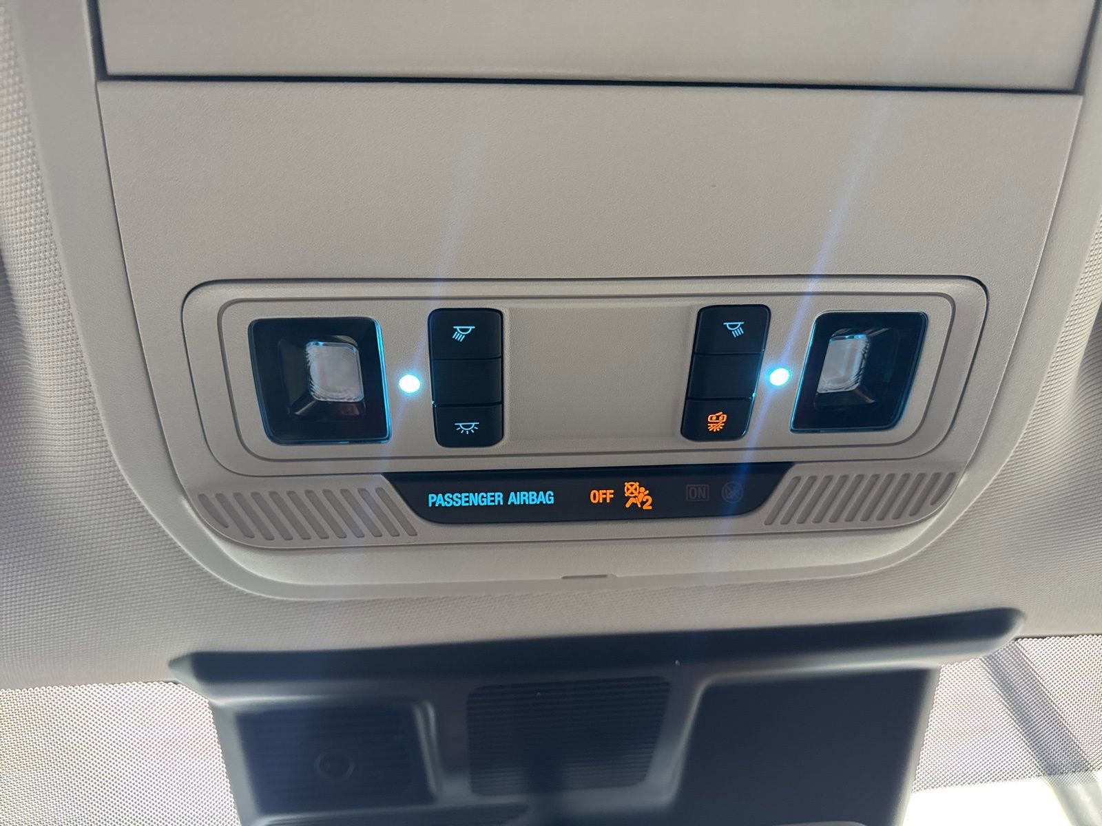 Certified 2025 Ford Mustang Mach-E Premium w/ Sport Appearance Package image 32