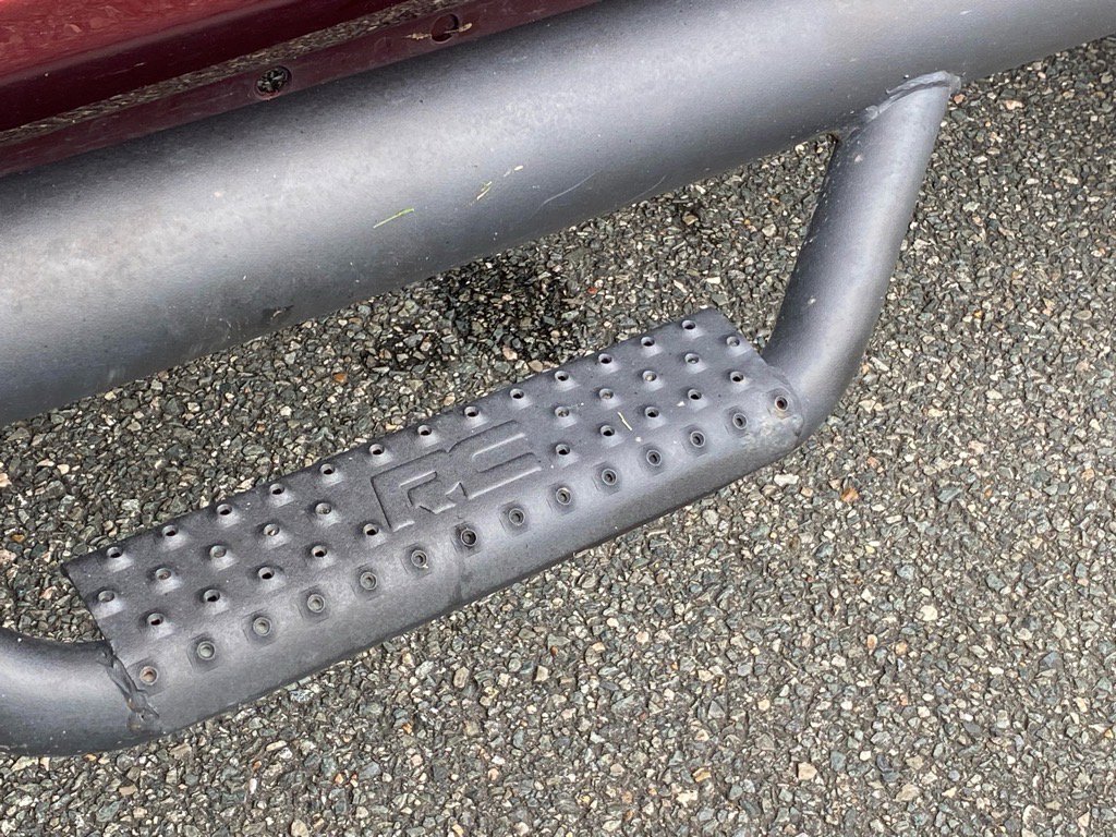 Used 2021 Jeep Gladiator Rubicon w/ Trailer Tow Package image 20