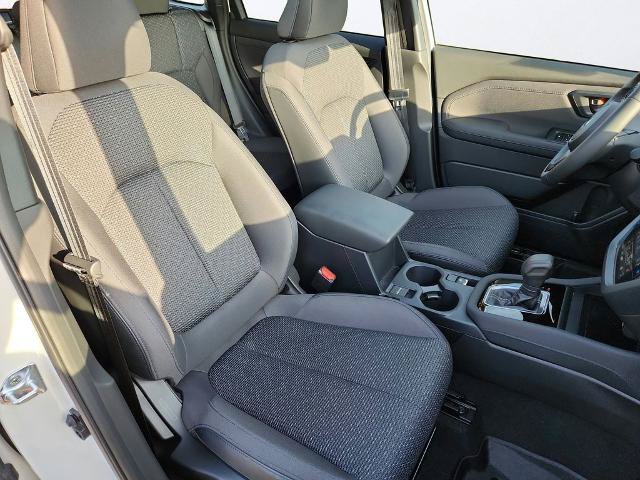 Used 2025 Subaru Forester Premium AWD/4WD image 23