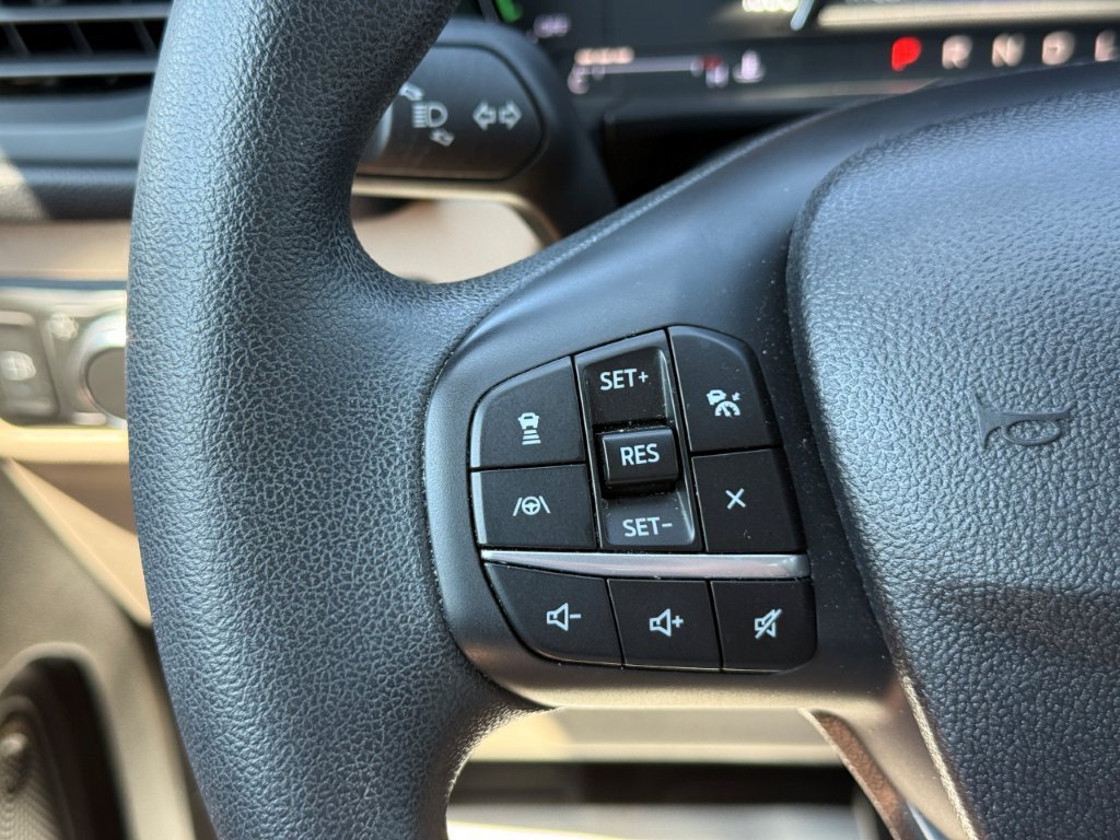 Certified 2022 Ford Escape SE AWD/4WD image 33