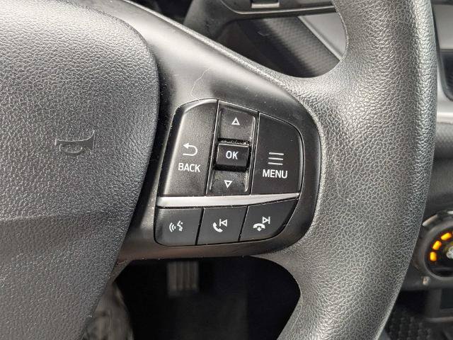 Certified 2024 Ford Bronco Sport Big Bend AWD/4WD image 28