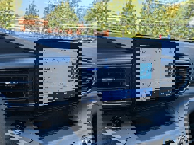 Certified 2023 Ford Explorer XLT w/ Equipment Group 202A image 18