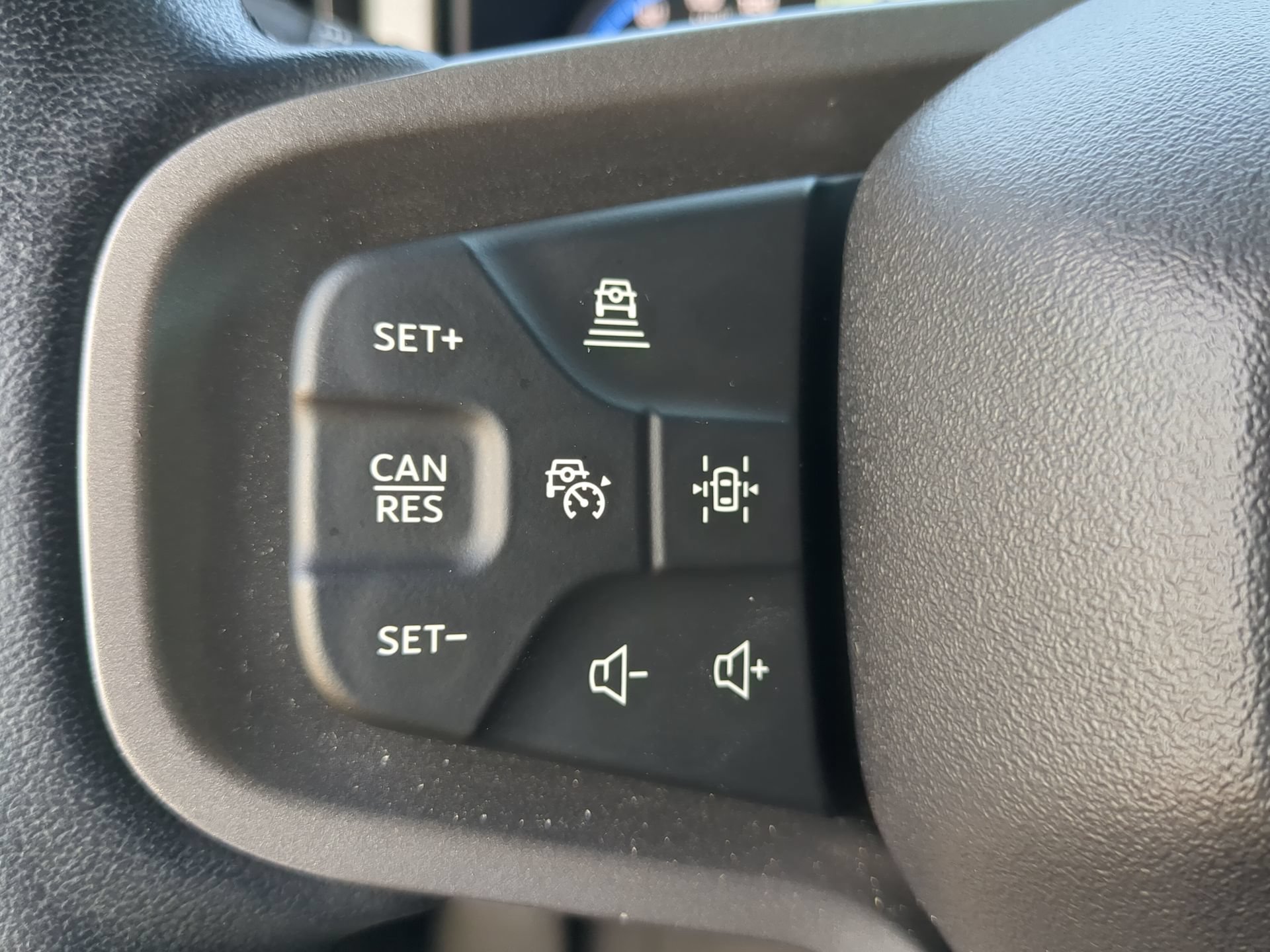Certified 2024 Ford Bronco Outer Banks AWD/4WD image 63
