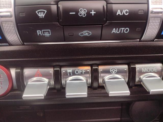 Certified 2020 Ford Mustang Premium image 20