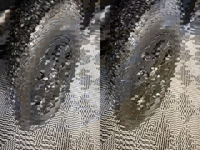 Certified 2023 Ford Ranger XLT w/ Equipment Group 302A High image 8