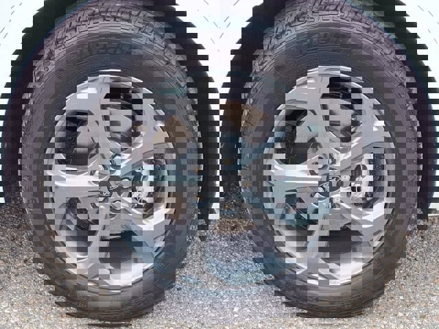 Certified 2024 Ford Escape ST-Line w/ Tech Pack #1 image 27