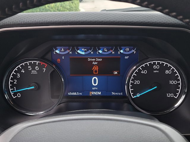 Certified 2022 Ford F150 XLT w/ Equipment Group 302A High image 28