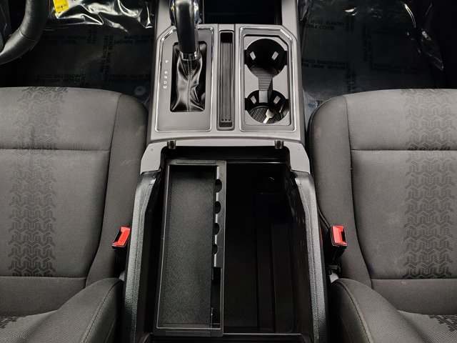 Certified 2020 Ford F150 XLT w/ Equipment Group 302A Luxury AWD/4WD image 35