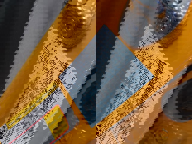 Certified 2022 Ford Bronco Sport Outer Banks w/ Tech Package image 31