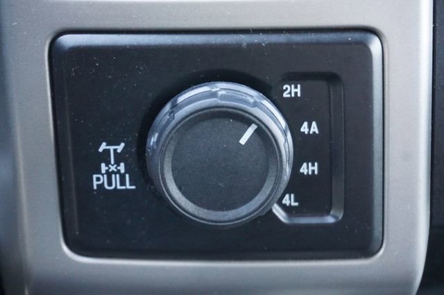 Certified 2019 Ford F150 Lariat image 13