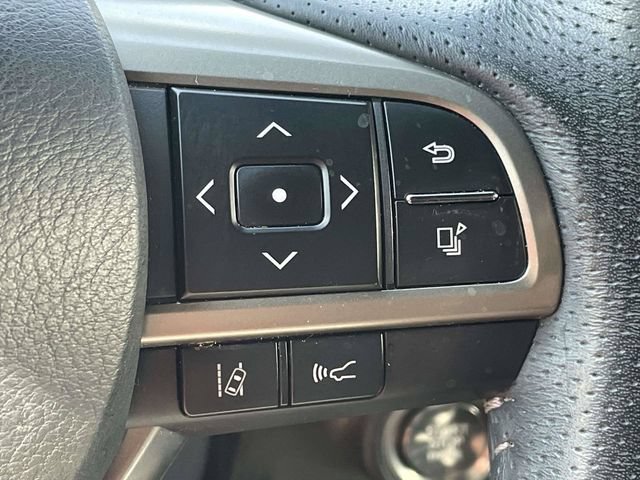 Used 2022 Lexus RX 350 F Sport w/ Accessory Package AWD/4WD image 20